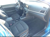 Hyundai Elantra Value Edition KMHD84LF5HU363170 снимка