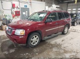 GMC Envoy Sle 1GKDT33S792103414 снимка