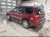 GMC Envoy Sle 1GKDT33S792103414 снимка