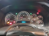 GMC Envoy Sle 1GKDT33S792103414 снимка
