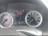 Nissan Sentra Sv 3N1AB7AP8EY291267 снимка