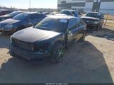 Honda Civic Touring 2HGFE1F99NH310126 снимка