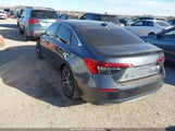 Honda Civic Touring 2HGFE1F99NH310126 снимка