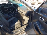 Honda Civic Touring 2HGFE1F99NH310126 снимка