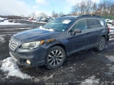Subaru Outback 2.5I Limited 4S4BSBNC8F3239025 снимка