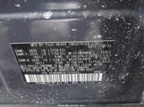 Subaru Outback 2.5I Limited 4S4BSBNC8F3239025 снимка