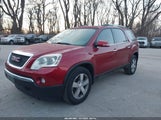 GMC Acadia Slt-1 1GKKRRED7CJ356558 снимка