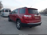 GMC Acadia Slt-1 1GKKRRED7CJ356558 снимка