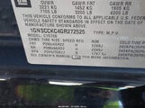 Chevrolet Tahoe Ltz 1GNSCCKC4GR272525 снимка