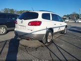 Buick Enclave Cxl 5GAER23798J105918 снимка