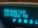 Buick Enclave Cxl 5GAER23798J105918 снимка