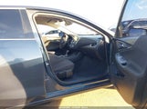 Chevrolet Malibu 1Ls 1G1ZB5ST6KF226591 photo