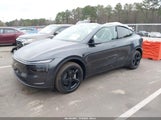 Tesla Model Y 7SAYGDEE1TA491162 снимка