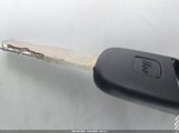 Honda Odyssey Ex-L 5FNRL38696B407429 снимка