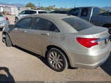 Chrysler 200 Touring 1C3CCBBBXEN150713 снимка