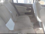 Chrysler 200 Touring 1C3CCBBBXEN150713 снимка