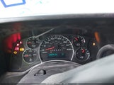 Miniaturka zdjęcia 7