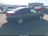 Chevrolet Malibu Lt 1G1ZT58FX7F201487 снимка