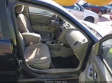 Chevrolet Malibu Lt 1G1ZT58FX7F201487 снимка