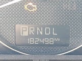 Chevrolet Malibu Lt 1G1ZT58FX7F201487 снимка