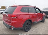 Mitsubishi Outlander Le JA4AD3A36JZ036527 снимка