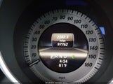 Mercedes-Benz C 250 Sport WDDGF4HB5DR273744 fotografie