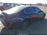Nissan Altima 2.5 S 1N4AL2AP3BN497222 снимка