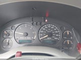 Chevrolet Blazer Ls 1GNCS13X04K118041 снимка