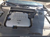 Lexus Es 350 JTHBJ46G472068705 снимка