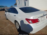 Lexus Es 350 JTHBJ46G472068705 снимка