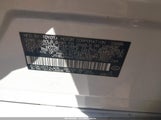 Lexus Es 350 JTHBJ46G472068705 снимка