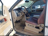 Ford F-150 Fx2 Sport/Harley-Davidson/King Ranch/Lariat/Platinum/Xl/Xlt 1FTFW1CV7AKE25503 снимка