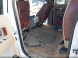 Ford F-150 Fx2 Sport/Harley-Davidson/King Ranch/Lariat/Platinum/Xl/Xlt 1FTFW1CV7AKE25503 снимка