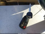 Mazda Mazda6 I Base 1YVFP80C655M37231 снимка