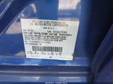 Mazda Mazda6 I Base 1YVFP80C655M37231 снимка