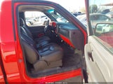 GMC Sierra  Work Truck 1GTEC14X34Z312986 снимка