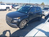 Hyundai Venue Sel KMHRC8A33RU305127 снимка