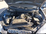 Hyundai Genesis 2.0T KMHHT6KD8BU059740 снимка