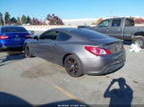Hyundai Genesis 2.0T KMHHT6KD8BU059740 снимка