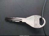 Miniaturka zdjęcia 11
