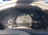Infiniti Qx56 5N3AA08A46N812494 снимка