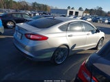 Ford Fusion S 3FA6P0G7XGR336957 снимка