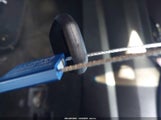 Ford Fusion S 3FA6P0G7XGR336957 снимка