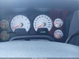 Dodge Ram  Slt 1D7HU18258J157621 снимка