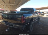 Dodge Ram  Slt 1D7HU18258J157621 fotografie