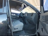 Dodge Ram  Slt 1D7HU18258J157621 снимка