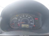 Mitsubishi Mirage Carbonite Edition/Es/Le ML32AUHJ1MH008113 fotografie