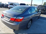 Honda Accord Lx 1HGCR2F36FA109616 снимка