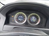 Volvo Xc60 3.2/3.2 Platinum/3.2 Premier/3.2 Premier Plus YV4952DLXD2410224 fotografie