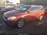 Volvo Xc60 3.2/3.2 Platinum/3.2 Premier/3.2 Premier Plus YV4952DLXD2410224 снимка